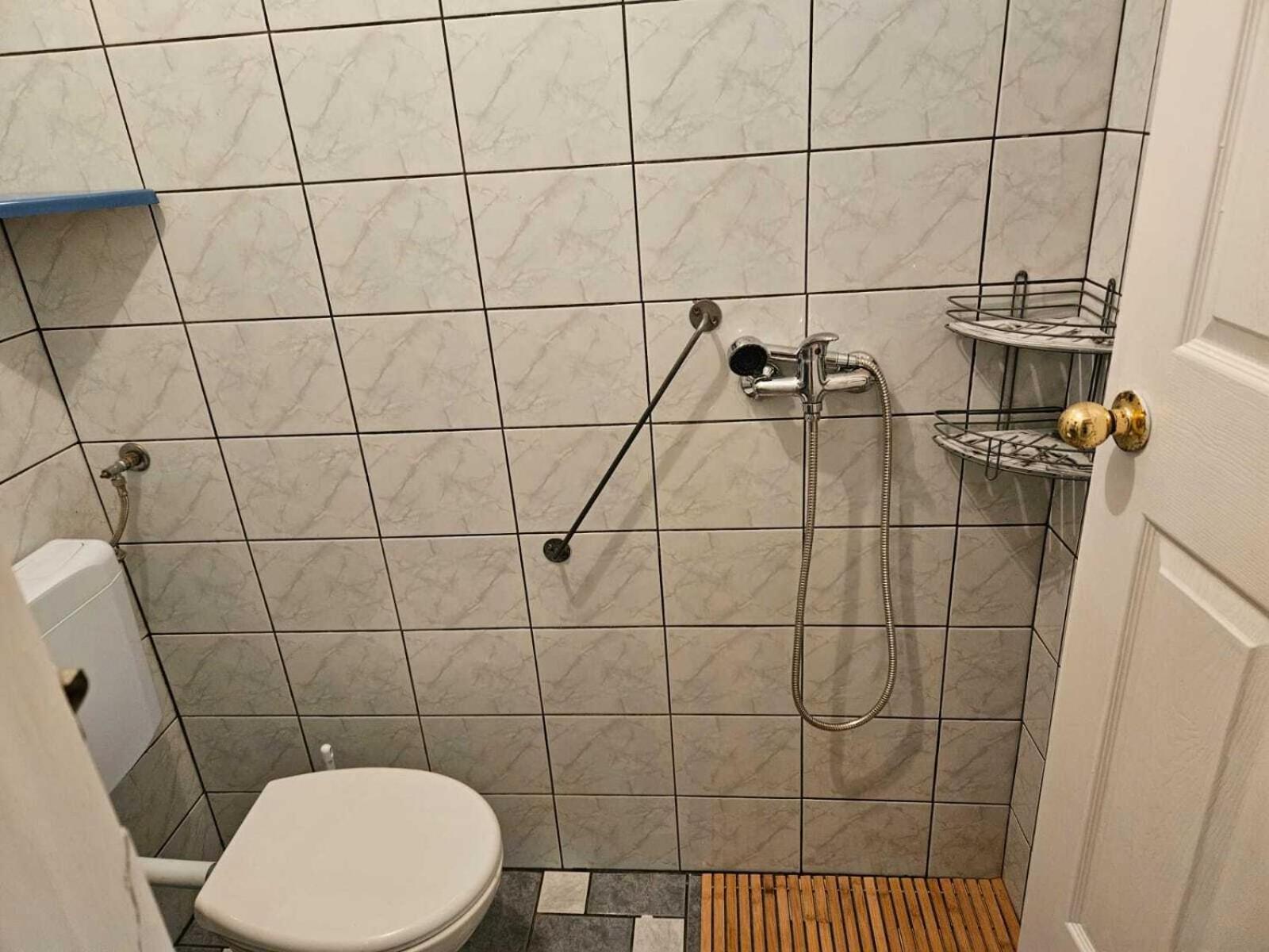 Hana Beach Apartment Новаля Екстер'єр фото
